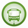 Ikona programu: YBS Route