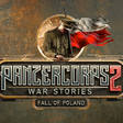 程序图标: Panzer Corps 2: War Stori…