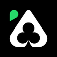 Icon des Programms: LATOU…