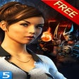 Icon des Programms: The Legacy: Forgotten Gat…