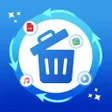 Icon des Programms: RecoverMate: Photo Recove…