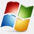 Icon des Programms: Windows 8 Simulator