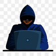 Icono de programa: Hacker: Cyber Warfare