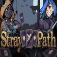 Ikona programu: Stray Path