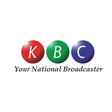 Icon des Programms: KBC Online