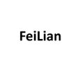 Icon des Programms: FeiLian