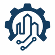 Icon des Programms: Sheger Tech