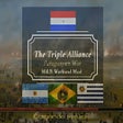 Icône du programme : The Triple Alliance - Par…