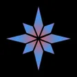 プログラムのアイコン: Gamma AI: AI Chatbot Assi…
