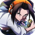 Icon des Programms: 샤먼킹: 영혼의 각성