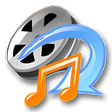 Icon des Programms: MediaCoder 3GP