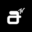 Ikona programu: Anba TV