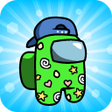 程序图标: Beanify Creator - Bean Av…