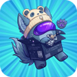 Icon des Programms: Beanify Creator - Bean Av…