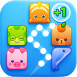 Ikona programu: Pet Brick Breaker