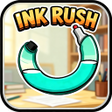 Icon des Programms: Ink Rush