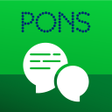 Icon des Programms: PONS Translate