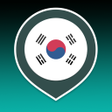 Ikona programu: Learn Korean  Korean Tran…