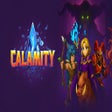 Ikona programu: Calamity Beta