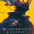 Icon des Programms: Netherworld Covenant