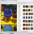 プログラムのアイコン: Ai Picture Utility