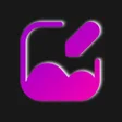 Icono de programa: VixPix: Photo Editor