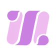 Icona del programma: Wrixy