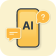 Icon des Programms: Easy Phone Help