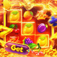 Icon des Programms: Fruit Dash: Tropical Drop