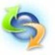 Programmsymbol: HttpFox