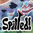 Ikona programu: Spilled!