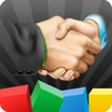 Icon des Programms: Zoho CRM