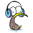 Icon des Programms: KiwiSDR
