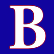 Icon des Programms: Braina