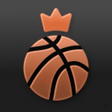 プログラムのアイコン: Basketball Dy…