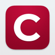 Icon des Programms: Concrete Mix Design