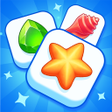 Ikona programu: Gemmy Tiles