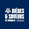 プログラムのアイコン: Bières et saveurs de Cham…