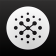 Ikona programu: Particle News: Beta