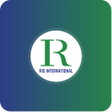 程序图标: Rio International