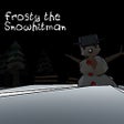 Icon des Programms: Frosty the Snowhitman