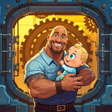 Icon des Programms: Papa Rescue