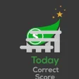 Icon des Programms: Today Tips: Exact Score
