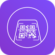 Icon des Programms: Pop QR
