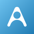 Icon des Programms: Petpo…