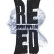 Ikona programu: Rememoried