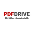 Ikona programu: PDF Drive - eBooks Downlo…
