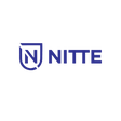 プログラムのアイコン: Nitte