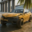 Icon des Programms: SoftBody Drive : Car Cras…