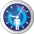 Icon des Programms: ClockWork